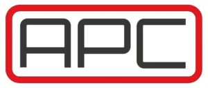 APC - Air Products and Controls