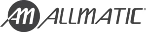 Allmatic