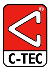 C-Tec