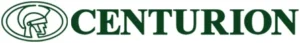 Centurion