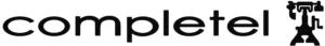 Completel
