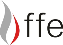 FFE