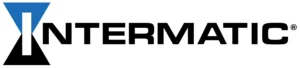 Intermatic
