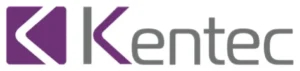 Kentec