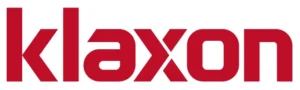 Klaxon