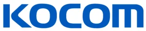 Kocom