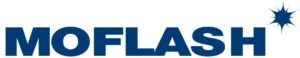 Moflash