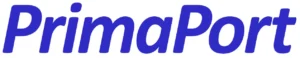 Primaport