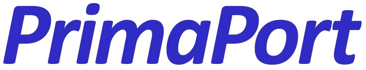 Primaport