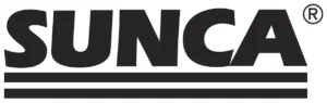 Sunca