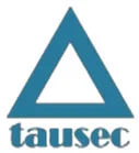 Tausec