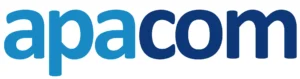 Apacom