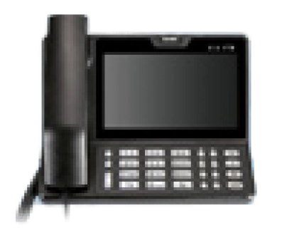 Centrales de detección analógico direccionables